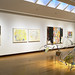 Nancy Graves Photo 10