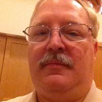 Lawrence Sanders Photo 31