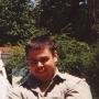 Allan Simmons Photo 27