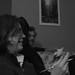 Shawn Read Photo 19