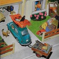 Jerry Watson Photo 13
