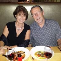 Nancy Harvey Photo 31