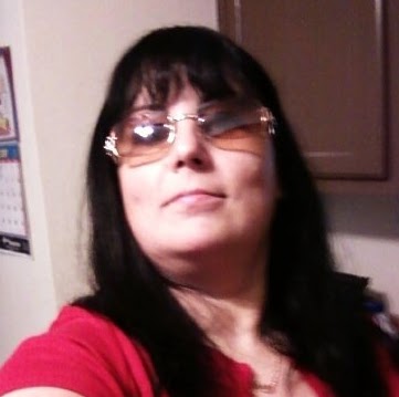 Beatrice Jackson Photo 33