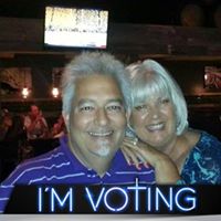 Debra Rosenthal Photo 13