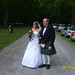 Larry Gault Photo 13