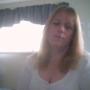 Suzanne Ash Photo 16