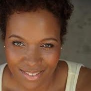 Gina Houston Photo 29