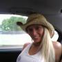 Rhonda Bennett Photo 28
