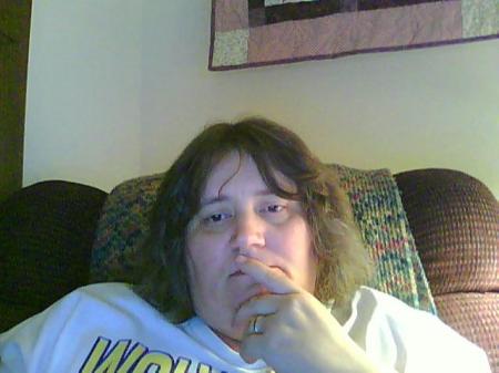 Donna Bishop Photo 19