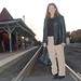 Jennifer Newberry Photo 24