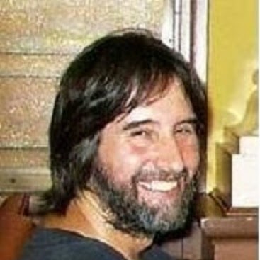 Richard Platt Photo 21