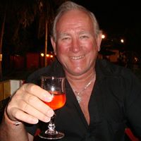 Joseph Werner Photo 43