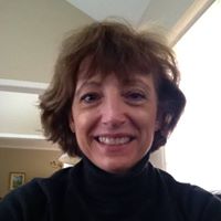 Lorraine Henderson Photo 30