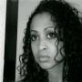 Kimberly King Photo 50