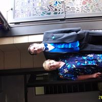 Catherine Riddle Photo 18