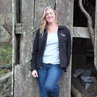 Joanne Sims Photo 16