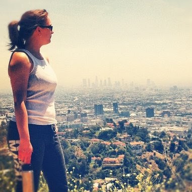 Casey Elliott Photo 17