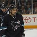 Jonathan Thornton Photo 44