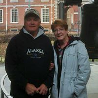 Deborah Crider Photo 13