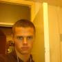 Michael Prater Photo 35