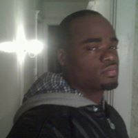 James Deloach Photo 31