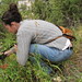Rebecca Berry Photo 34