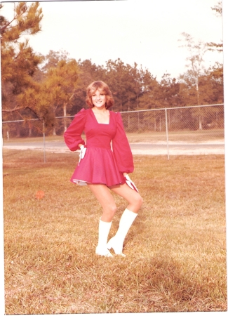 Theresa Blake Photo 28