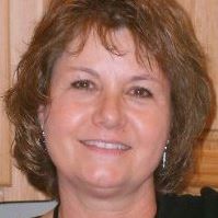 Jeanne Weber Photo 5