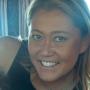 Christina Reeder Photo 15