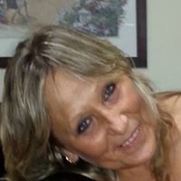 Pilar Gomez Photo 35