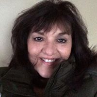 Debbie Ramirez Photo 32