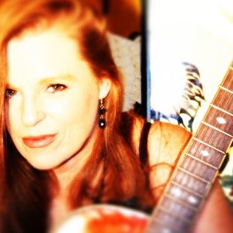 Ginger Reed Photo 19