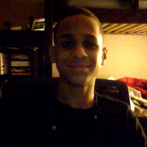 Frank Urrutia Photo 5