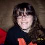 Emily Delong Photo 23