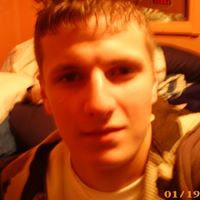 Christopher Jeffries Photo 32