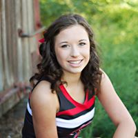 Elizabeth Mallard Photo 25