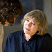 Ruth Raines Photo 9