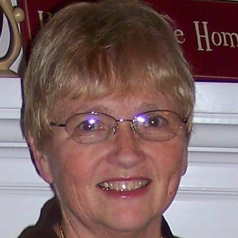 Sandy Manning Photo 18