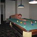 Keith Petersen Photo 33