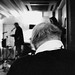 Allan Gray Photo 29