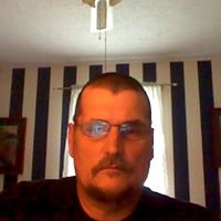 Eddie Scott Photo 18
