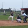 Thomas Mccarter Photo 18
