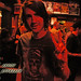 Alexander Garcia Photo 17