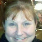 Barbara Kerr Photo 34