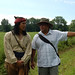 Michael Eyre Photo 23