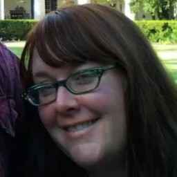 Carolyn Foreman Photo 28