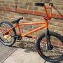 Jack Plummer Photo 30