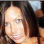 Joann Stewart Photo 21