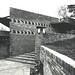Ann Lloyd Photo 19