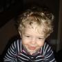 Andrea Honeycutt Photo 9